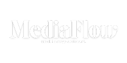 MediaFlow logo